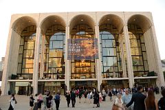 04-2 The Metropolitan Opera House Was Used By The American Ballet In The Spring 2012 Season At Lincoln Center New York City.jpg